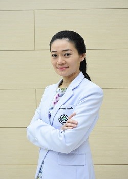 พญ.ณัฐกาญจน์ สมสนิท  (ว.35289)