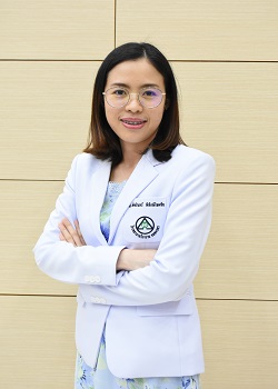 พญ.พัชรินทร์ พิทักษ์โชคชัย  (ว.43317)