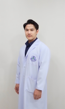  นัดหมายแพทย์ นพ.วิฑูร เกียรติอุบลไพบูล  (ว.41213)