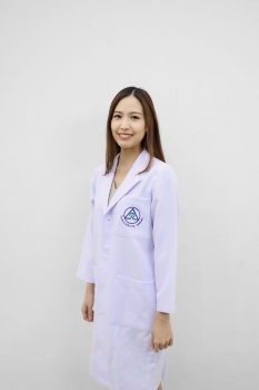 พญ.กัลยาณี ยงยุคันธร  (ว.46787)