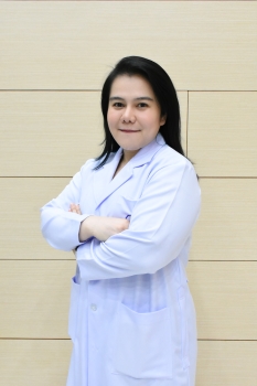 พญ.สุพรรษา ชะนะนา   (ว.47288)