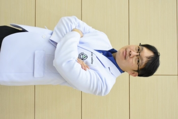 นพ.ดิศรณ์ เจนศักดิ์ศรีสกุล  (ว.29651)