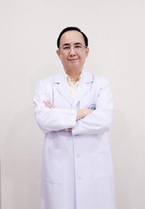 นพ. รุ่งวิทย์  เหราบัตย์   (ว.24896)